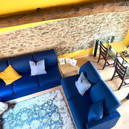 Il Fienile Villa Garessio Bagian luar foto